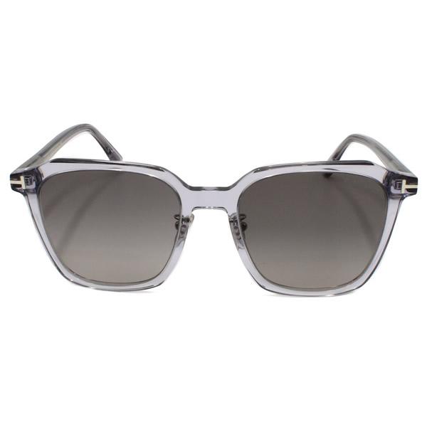 TOM FORD トムフォード サングラス FT0971-K/S 20B 54 EYEWEAR TOM FORD トムフォード サングラス FT0971-K/S 20B 54 EYEWEAR