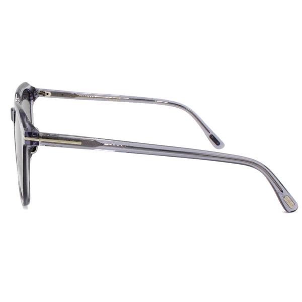 TOM FORD トムフォード サングラス FT0971-K/S 20B 54 EYEWEAR TOM FORD トムフォード サングラス FT0971-K/S 20B 54 EYEWEAR
