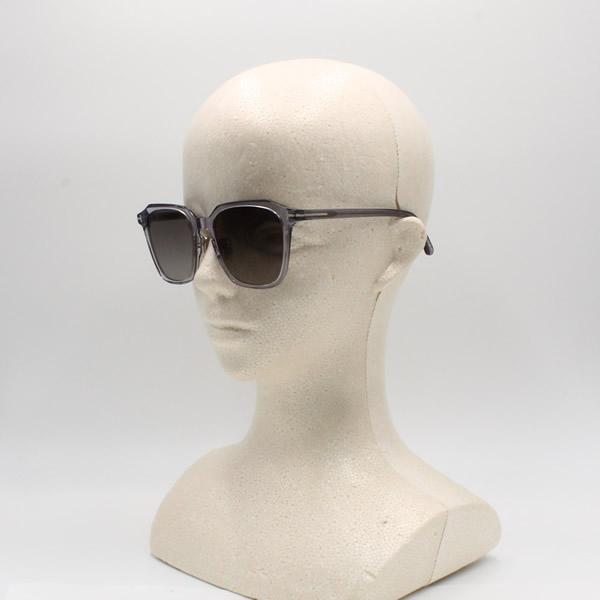 TOM FORD トムフォード サングラス FT0971-K/S 20B 54 EYEWEAR TOM FORD トムフォード サングラス FT0971-K/S 20B 54 EYEWEAR