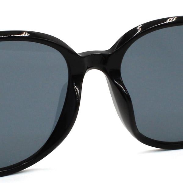 TOM FORD トムフォード サングラス FT0972-K/S 01A 56 EYEWEAR TOM FORD トムフォード サングラス FT0972-K/S 01A 56 EYEWEAR
