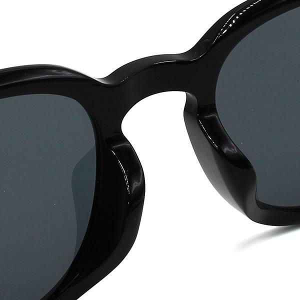 TOM FORD（トムフォード） サングラス TOM FORD FT0975-K/S 01A 52