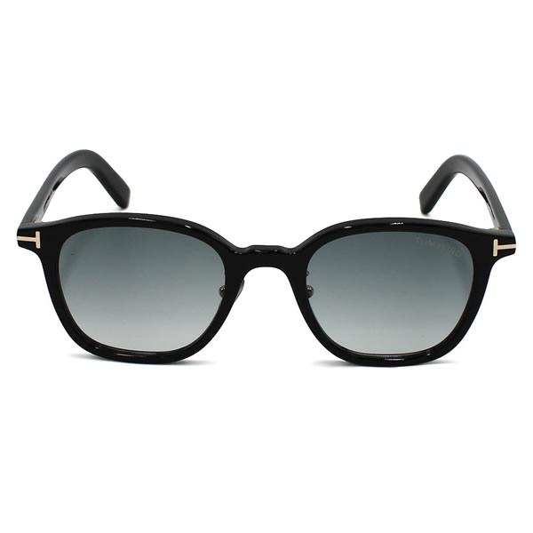 TOM FORD トムフォード FT0993/S 32F 59 サングラス EYEWEAR 楽天市場】TOM FORD トム フォード トムフォード サングラス