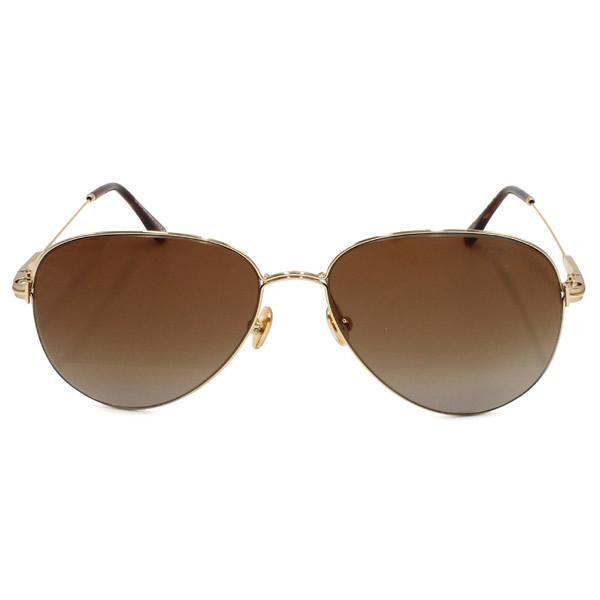 トムフォード FT0993/S 32F 59 サングラス EYEWEAR TOM FORD（トムフォード） サングラス TOM FORD FT0993/S 32F 59