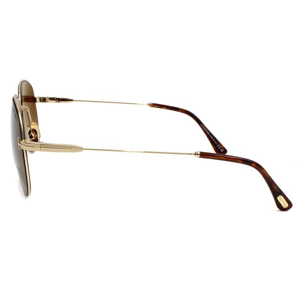 TOM FORD（トムフォード） サングラス TOM FORD FT0993/S 32F 59