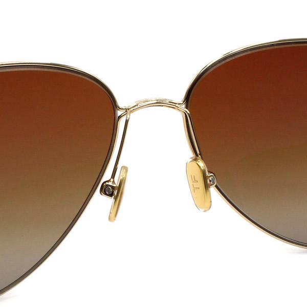 TOM FORD（トムフォード） サングラス TOM FORD FT0993/S 32F 59