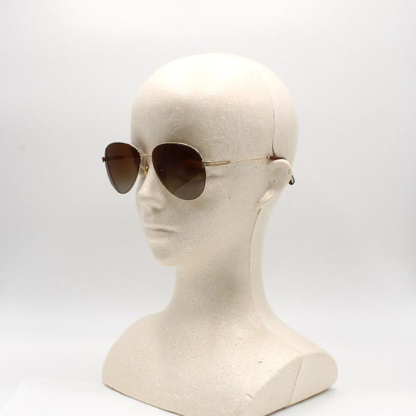 トムフォード FT0993/S 32F 59 サングラス EYEWEAR TOM FORD（トムフォード） サングラス TOM FORD FT0993/S 32F 59