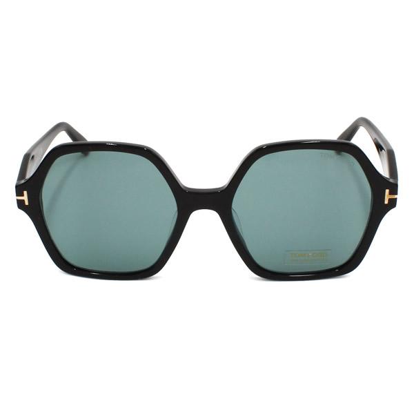 TOM FORD サングラス TOM FORD（トムフォード） サングラス TOM FORD FT1032-F/S 01A 56