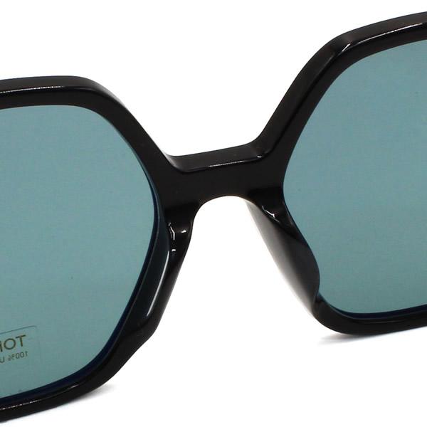 TOM FORD（トムフォード） サングラス TOM FORD FT1032-F/S 01A 56