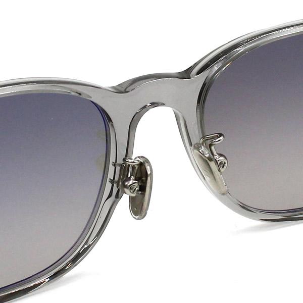 TOM FORD（トムフォード） サングラス TOM FORD FT1040-D/S 20C 52