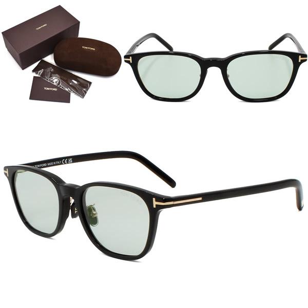 TOM FORD（トムフォード） サングラス TOM FORD FT1040-D/S 01A 52
