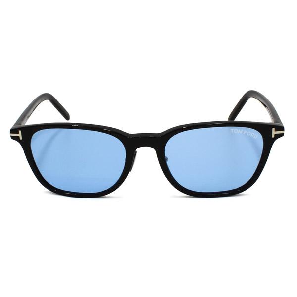 TOM FORD トムフォード サングラス FT1040-D/S 01V 52 EYEWEAR TOM FORD トムフォード サングラス FT1040-D/S 01V 52 EYEWEAR
