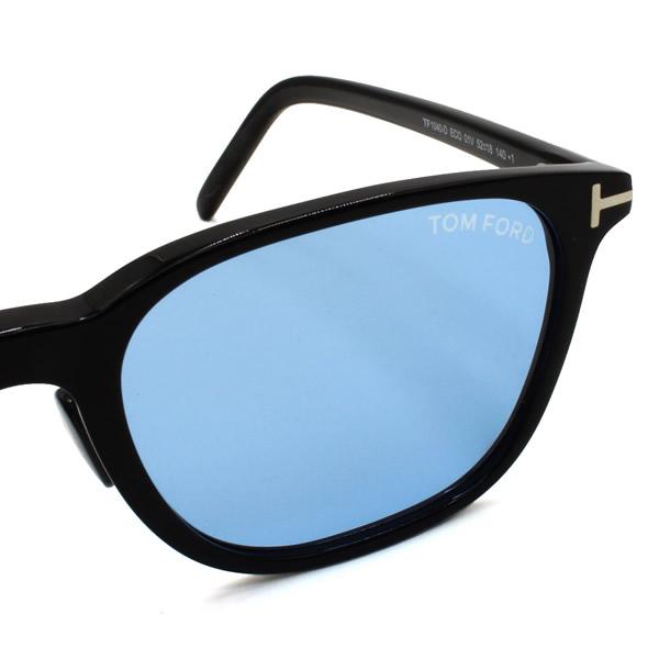 TOM FORD トムフォード サングラス FT1040-D/S 01V 52 EYEWEAR TOM FORD トムフォード サングラス FT1040-D/S 01V 52 EYEWEAR