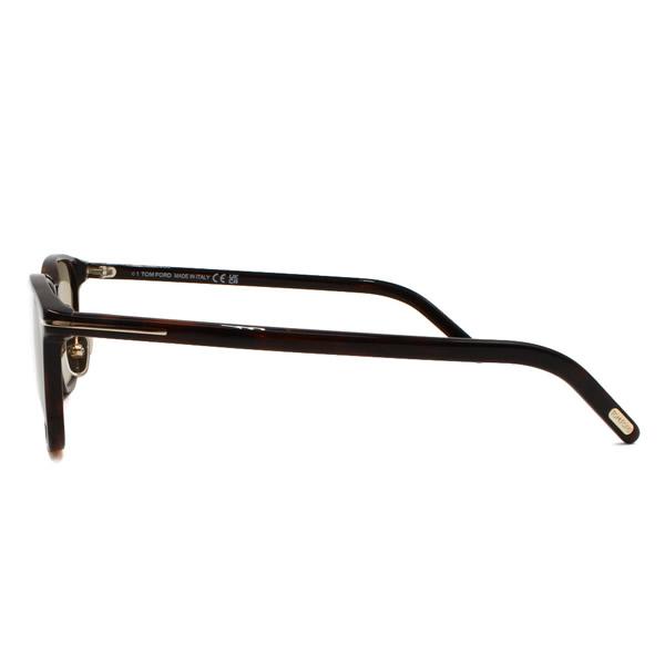 TOM FORD（トムフォード） サングラス TOM FORD FT1040-D/S 52E 52