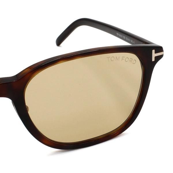 TOM FORD トムフォード サングラス FT1040-D/S 52E 52 EYEWEAR
