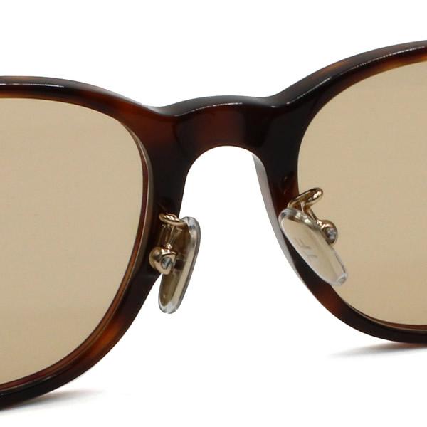 TOM FORD トムフォード サングラス FT1040-D/S 52E 52 EYEWEAR TOM FORD トムフォード サングラス FT1040-D/S 52E 52 EYEWEAR