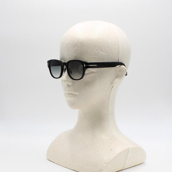 TOM FORD トムフォード FT1041-D/S 01C 48 サングラス EYEWEAR TOM FORD トムフォード サングラス FT1041-D/S 01C 48 EYEWEAR