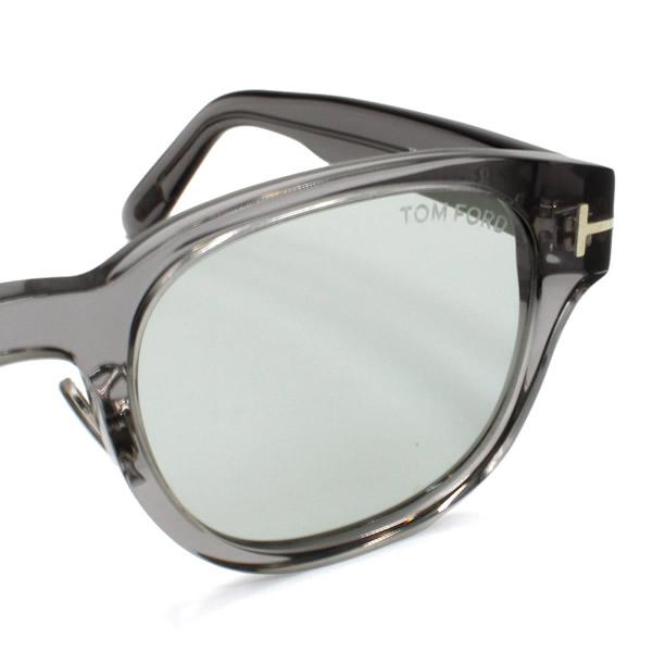 TOM FORD トムフォード サングラス FT1041-D/S 20A 48 EYEWEAR TOM FORD トムフォード サングラス FT1041-D/S 20A 48 EYEWEAR