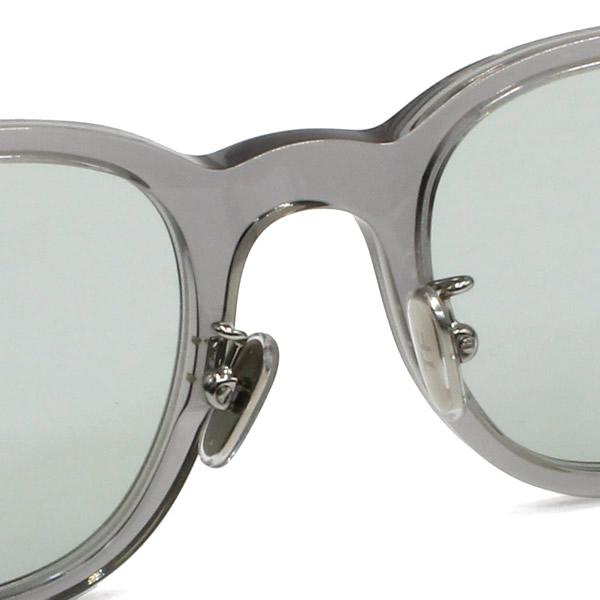 TOM FORD トムフォード サングラス FT1041-D/S 20A 48 EYEWEAR TOM FORD トムフォード サングラス FT1041-D/S 20A 48 EYEWEAR