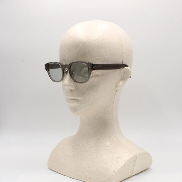 TOM FORD トムフォード サングラス FT1041-D/S 20A 48 EYEWEAR TOM FORD トムフォード サングラス FT1041-D/S 20A 48 EYEWEAR