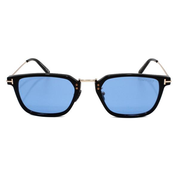 TOM FORD トムフォード サングラス FT1042-D/S 01V 52 TF1042 TOM FORD トムフォード サングラス FT1042-D/S 01V 52 TF1042