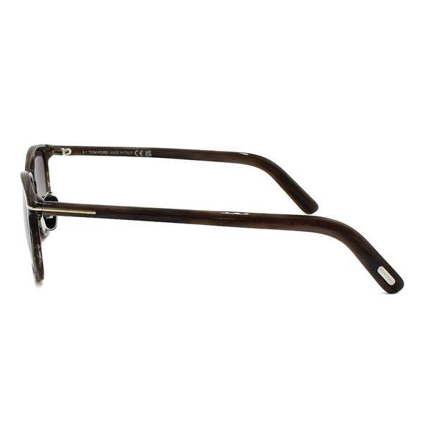 TOM FORD（トムフォード） サングラス TOM FORD FT1048-D/S 20B 52