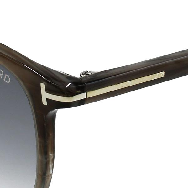 TOM FORD トムフォード サングラス FT1048-D/S 20B 52 EYEWEAR TOM FORD トムフォード サングラス FT1048-D/S 20B 52 EYEWEAR