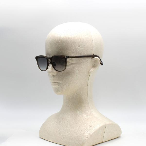 TOM FORD トムフォード サングラス FT1048-D/S 20B 52 EYEWEAR TOM FORD トムフォード サングラス FT1048-D/S 20B 52 EYEWEAR