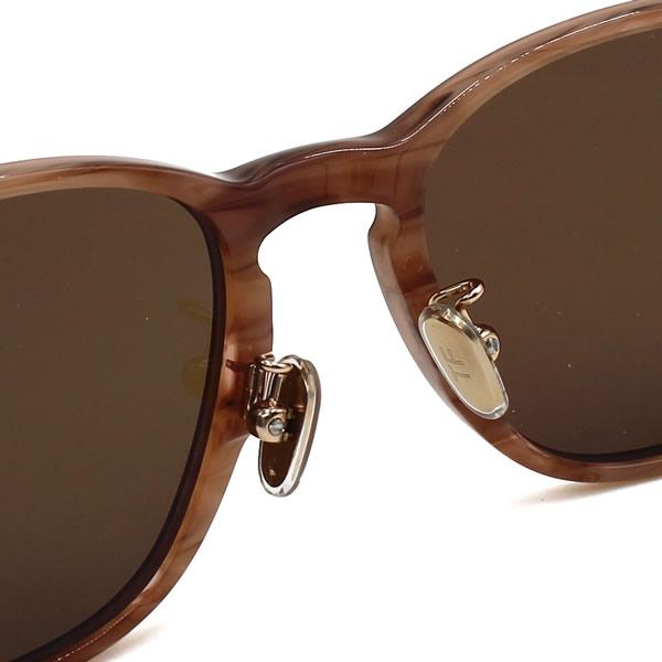 TOM FORD（トムフォード） サングラス TOM FORD FT1048-D/S 45J 52