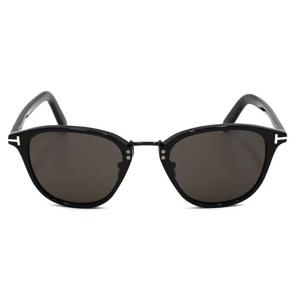 トムフォードTOMFORDサングラス TOM FORD トムフォード FT1049-D/S 01J 50 サングラス EYEWEAR