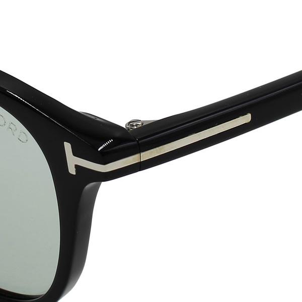 TOM FORD トムフォード サングラス FT1049-D/S 05A 50 EYEWEAR TOM FORD トムフォード サングラス FT1049-D/S 05A 50 EYEWEAR