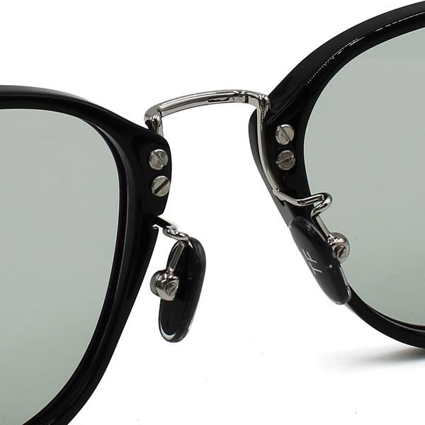 TOM FORD トムフォード サングラス FT1049-D/S 05A 50 EYEWEAR TOM FORD トムフォード サングラス FT1049-D/S 05A 50 EYEWEAR