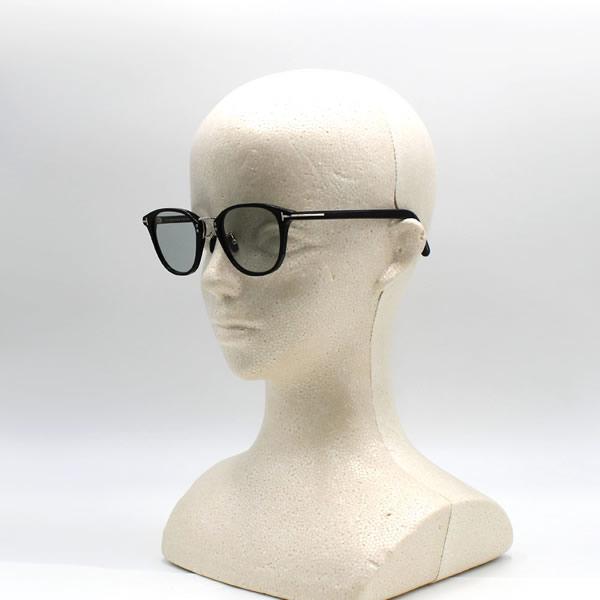 TOM FORD トムフォード サングラス FT1049-D/S 05A 50 EYEWEAR TOM FORD トムフォード サングラス FT1049-D/S 05A 50 EYEWEAR
