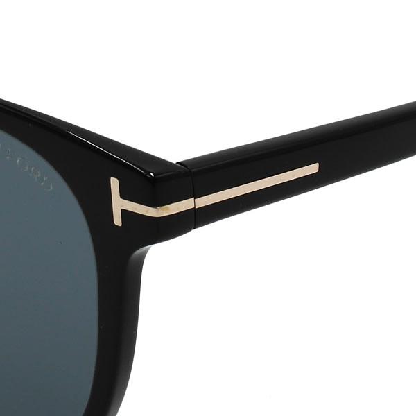 サングラス 「別注」 「KANEKO OPTICAL（金子眼鏡）」 Toby SGLS