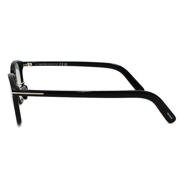 TOM FORD（トムフォード） サングラス TOM FORD FT1051-K/S 01A 56