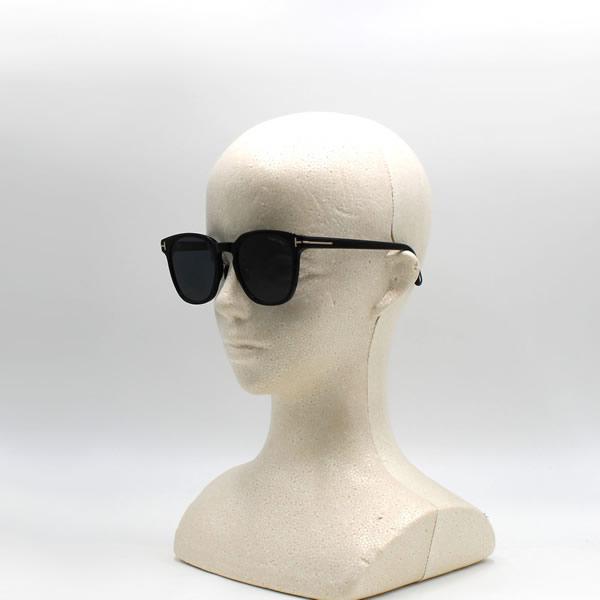 TOM FORD（トムフォード） サングラス TOM FORD FT1051-K/S 01A 56