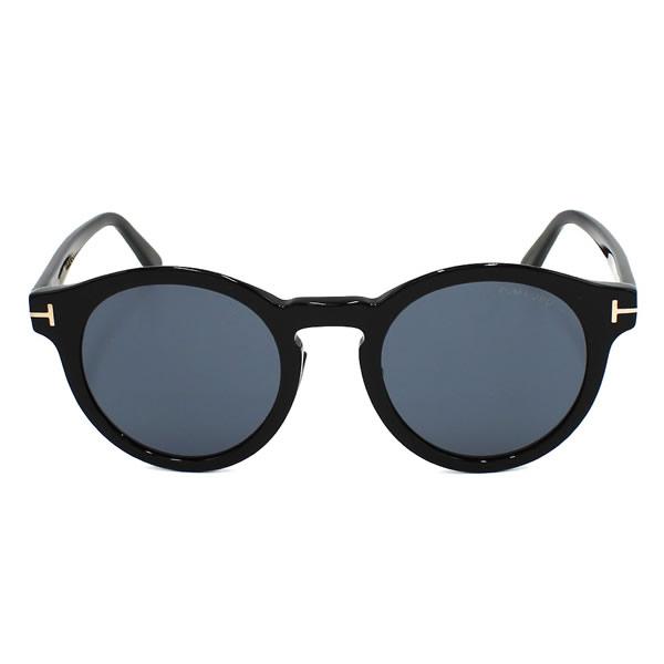 トムフォード FT1053-K/S-01A-53 サングラス EYEWEAR TOM FORD（トムフォード） サングラス TOM FORD FT1053-K/S-01A-53