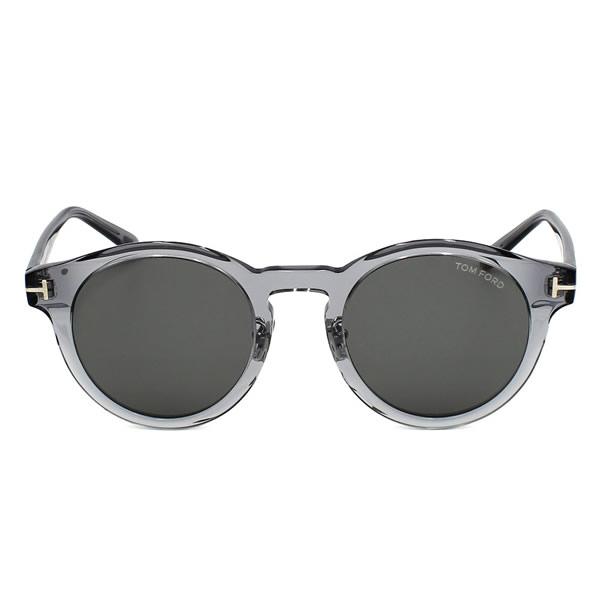 TOM FORD（トムフォード） サングラス TOM FORD FT1053-K/S-20A