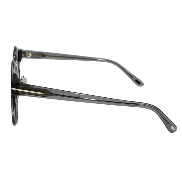 トムフォード FT1053-K/S-20A-53 サングラス EYEWEAR TOM FORD（トムフォード） サングラス TOM FORD FT1053-K/S-20A-53