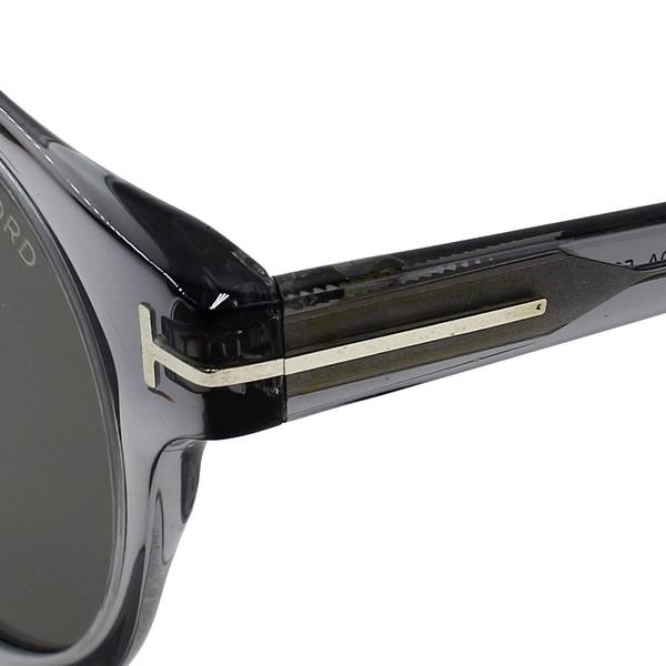 TOM FORD（トムフォード） サングラス TOM FORD FT1053-K/S-20A-53