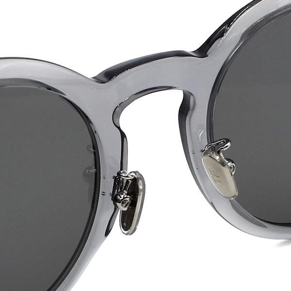 TOM FORD（トムフォード） サングラス TOM FORD FT1053-K/S-20A-53
