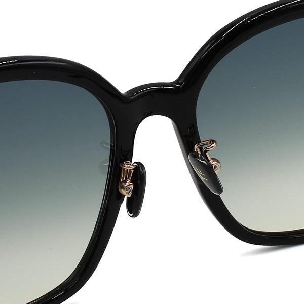 TOM FORD トムフォード サングラス FT1054-K/S 01B 59 TF1054-K TOM FORD トムフォード サングラス FT1054-K/S 01B 59 TF1054-K