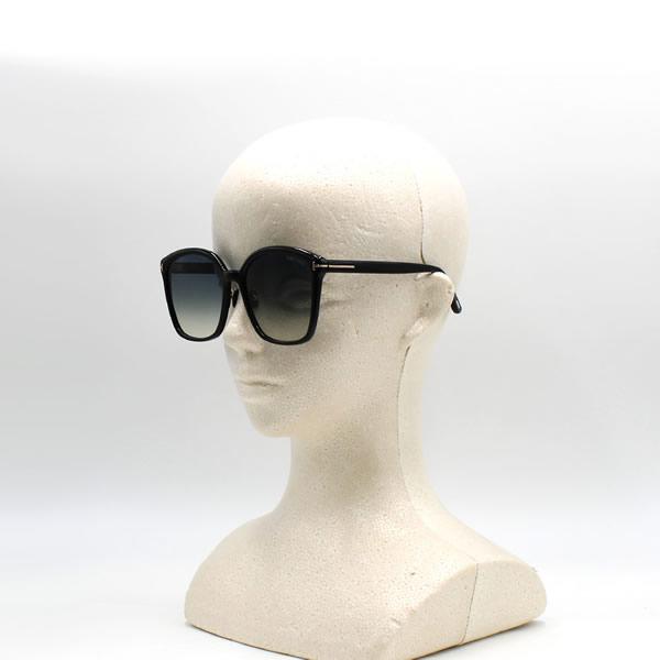 TOM FORD トムフォード サングラス FT1054-K/S 01B 59 TF1054-K TOM FORD トムフォード サングラス FT1054-K/S 01B 59 TF1054-K