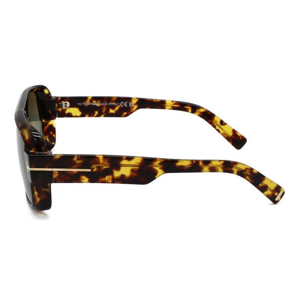 TOM FORD（トムフォード） 並行輸入品 サングラス TOM FORD FT1101/S