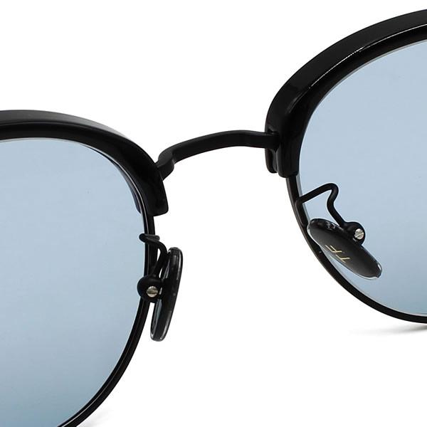 TOM FORD（トムフォード） サングラス TOM FORD FT1120-D/S 01A 48