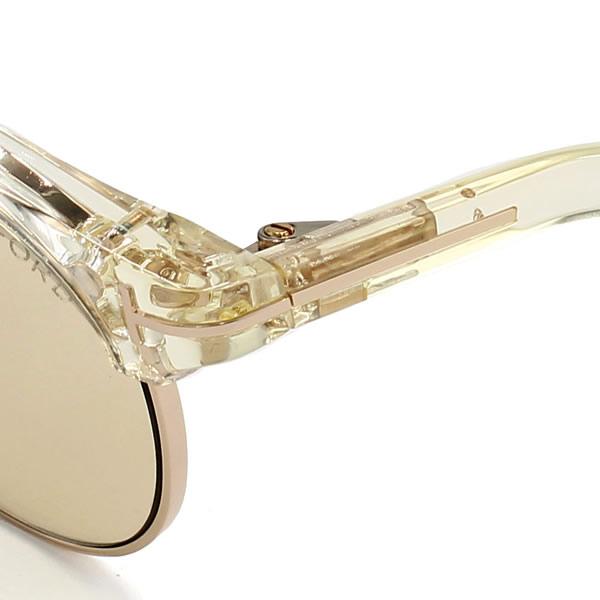 TOM FORD（トムフォード） サングラス TOM FORD FT1120-D/S 39E 48