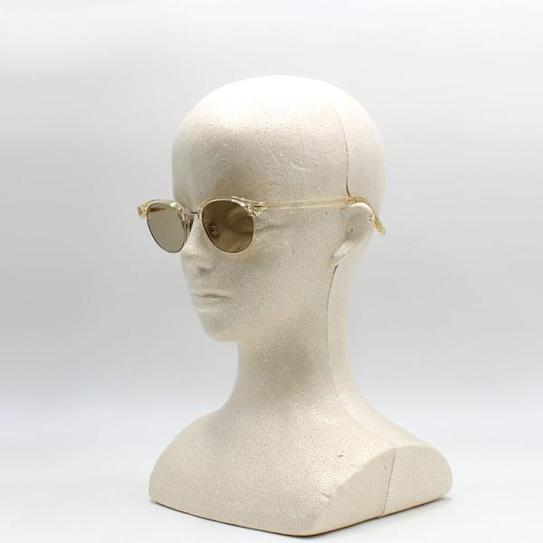 TOM FORD（トムフォード） サングラス TOM FORD FT1120-D/S 39E 48
