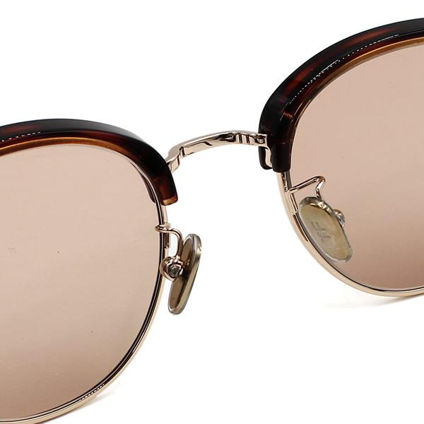 TOM FORD（トムフォード） サングラス TOM FORD FT1120-D/S 52E 48