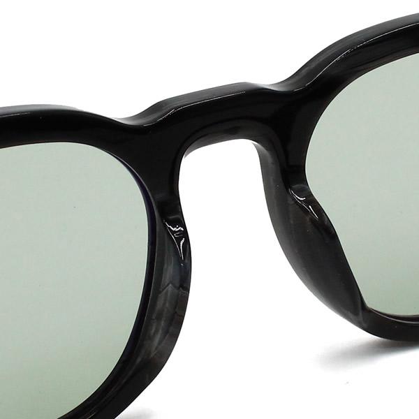 TOM FORD トムフォード サングラス FT1122-D/S 63A 52 EYEWEAR