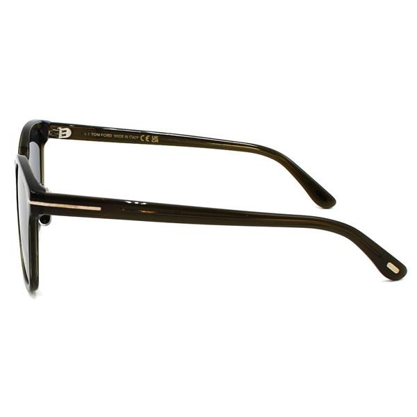 TOM FORD トムフォード サングラス FT1130-K/S 98A 56 TF1130-K