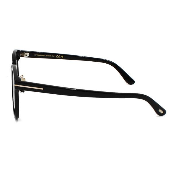 TOM FORD（トムフォード） サングラス TOM FORD FT1131-K/S 01A 54